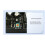 12V-14V 5A Access Control  Power Supply 2Lock Double Relay Door Power Source AC110-230V Work for Video Intercom 4