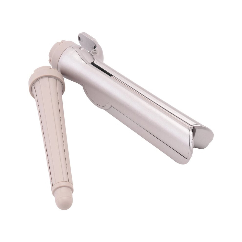 Conical Barrels & Airflow Attachment for  FlexStyle HD430/HD435/HD440