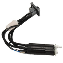 78107088300 78107088000 Motorcycle Fuel Pump Assembly for EXC-F 250 350 450 2012-2020
