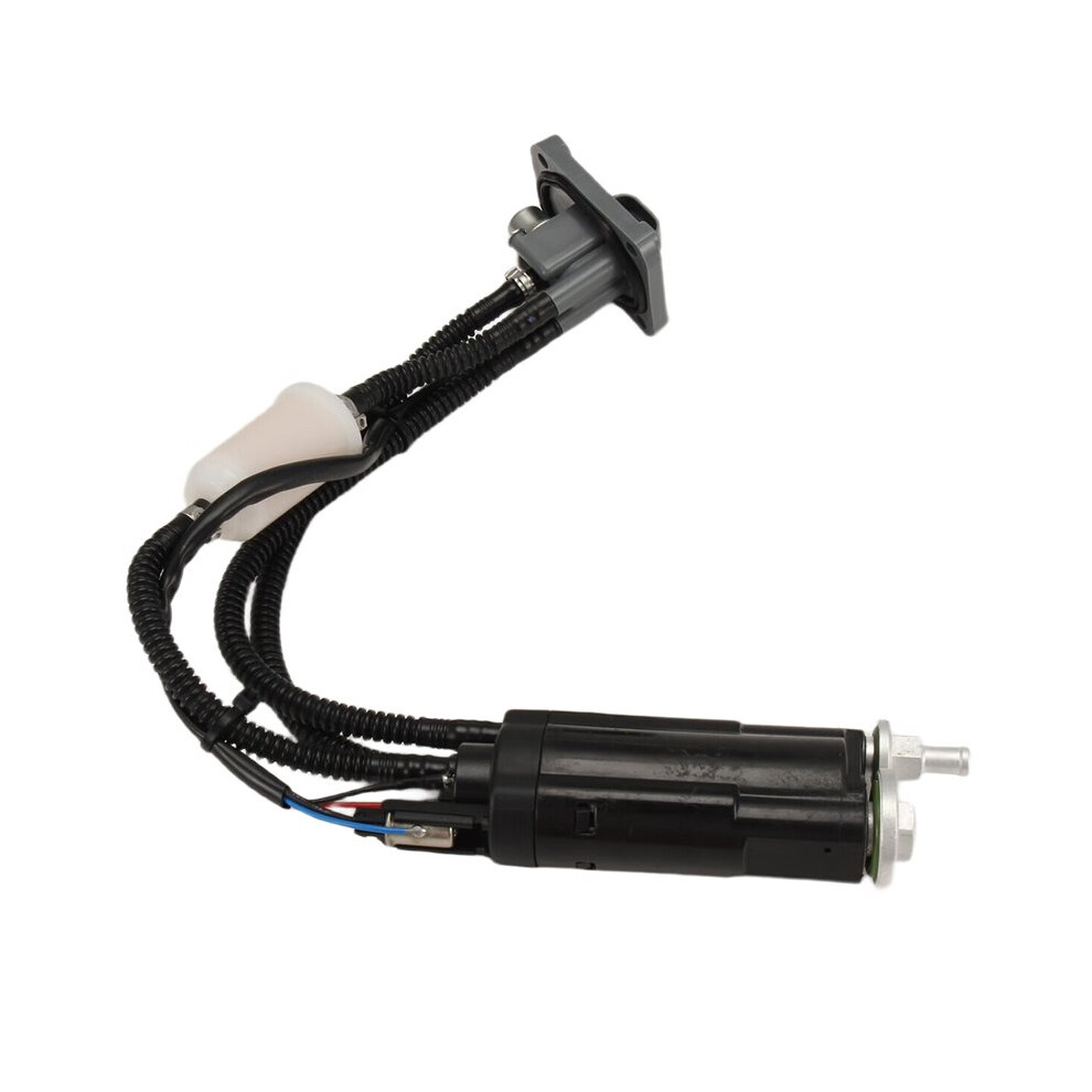 78107088300 78107088000 Motorcycle Fuel Pump Assembly For Exc-F 250 350 450 2012-2020 6031440157386