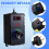 AC Motor Speed Controller 10A 0-220VAC Output AC220-240V Variable Fan Speed Regulator with Overload Protection AU PLUG 6