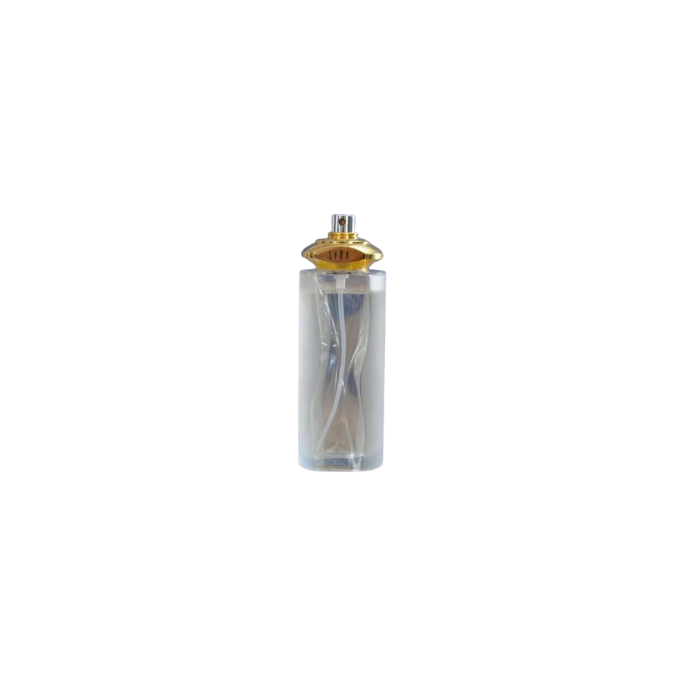 Alain Delon Lyra 3-100 Ml