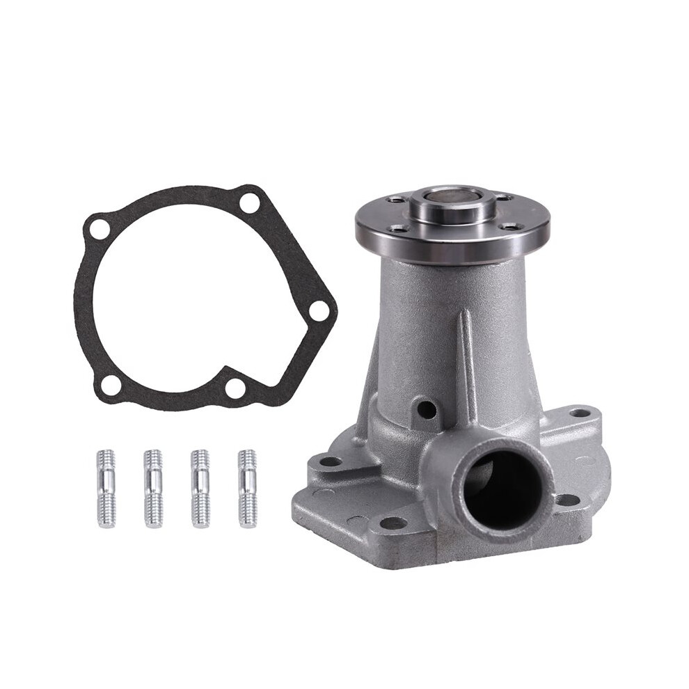 New Water Pump 15752-73030 15752-73032 15752-73033 For Engine D750 D850 D950 V1100 V1200 V1205 Light 6032033420627
