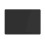 TP-5 Silicone Maintenance Mat Thickened Heavy-Duty Insulation Work Pad for Electronics Repair 1