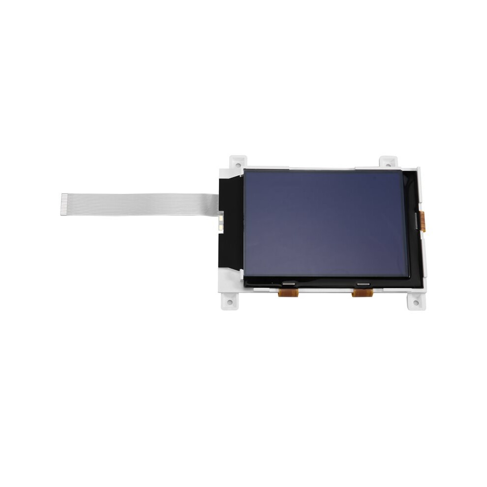 Lcd Screen Display Module For Dgx520 Psr S500 S550 S650 Dgx-620 630 640 Mm6 Mm8 Hjdj5428 (48) 320240B3ff0wa Light 6033749121846