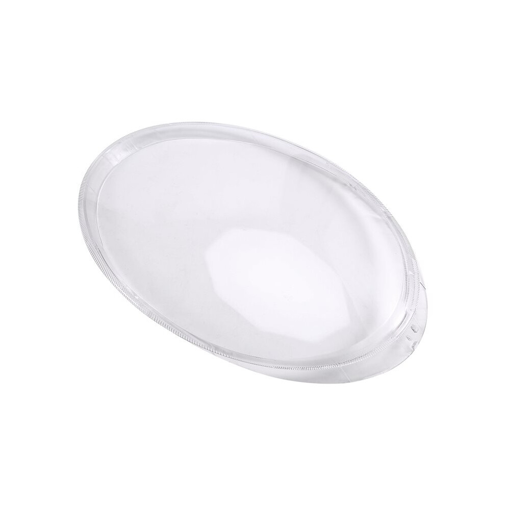 Car Headlight Lens Cover Headlmp Housing Lampshade Shell For Beetle 2004-2010 Car Accessories Left 6031637832911