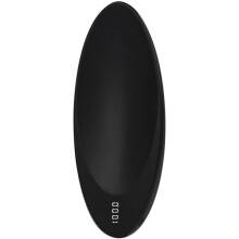 Digital Measuring Scoop Scale, Tea Scale Spoons 0.1 Gram Electronic Weighing Spoon for Tea Coffee Beans Flour B