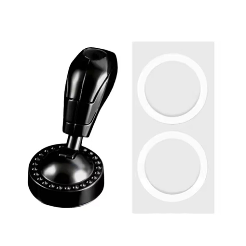Push Start Button Cover Engine Start Button Cover Interior Decor Push To Start Button Rocker Premium Compact 4711420088757
