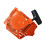 Chainsaw  Part User-Friendly Design Outdoor Gardening CS 501 Pull Plate 2