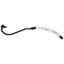 Engine Water Return Tube LR094410 for  Evoque 12-18 (L538)  Sport 15-19 (L550) Turbocharger Pipe