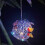 Solar Butterfly Ball Light Decoratieve Ophangbare Home-1 6