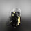 Headlight LED Chip Board DRL Daytime Running Light PCB for  ID4 ID.4 2020-2023 Right 5