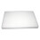 96pcs Hydroponic Sponge Garden Vegetable Soilless-White 1