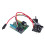 AM132500 AM130341 Ignition  Module for  X495 X575 X585 X595 4