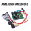 AM132500 AM130341 Ignition  Module for  X495 X575 X585 X595 6