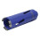 Faithfull Faithfull Dry Diamond Core Bit 1