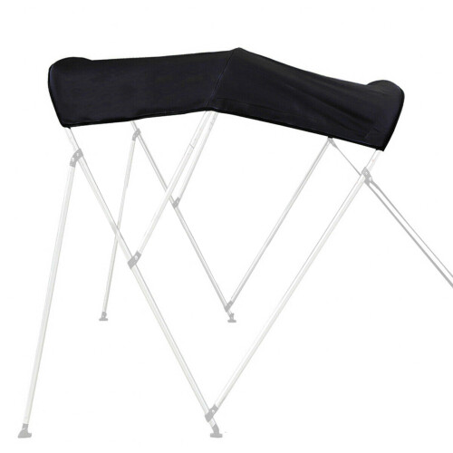 Bow Yacht Cover Multifunctioneel huishoudelijk bruiloft-C