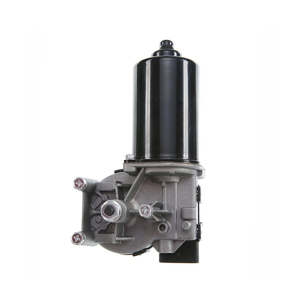 981102E000 New Front Windshield Wiper Motor For Tucson 2.0L 2.7L 2004-2009 98110-2E000 6032356139343
