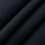Polyester Parasol Cover Replacement Umbrella Cloth-Black 7