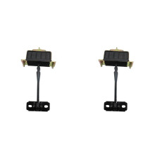 2X Controllo Porta Anteriore Auto Adatto per - C230 C240 C280 C320 C350 2037200116