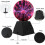 Plasma Ball Magic, Touch Sensitive Lightning Sphere, Crystal Globe Light, Electric Ball Lamp 2