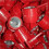 4pcs Plastic Car Battery Terminal Brush Top Post Terminal Cleaning Tool 3