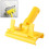 2X Skimming Blade Quick Release Handle Adapter Bracket Skimming Blade Handle Adapter for Drywall Skimming Blade Set 5