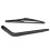 3X Rear Windshield Wiper Arm Blade Set for  Fortuner 2008-2017 8