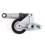 059145201H 059145201D Belt Tensioner for    A4 A5 A6 2.7 TDI/3.0TDI Triangular Multi-Wedge Belt Tensioner 6