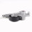 059145201H 059145201D Belt Tensioner for    A4 A5 A6 2.7 TDI/3.0TDI Triangular Multi-Wedge Belt Tensioner 3