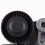 059145201H 059145201D Belt Tensioner for    A4 A5 A6 2.7 TDI/3.0TDI Triangular Multi-Wedge Belt Tensioner 4