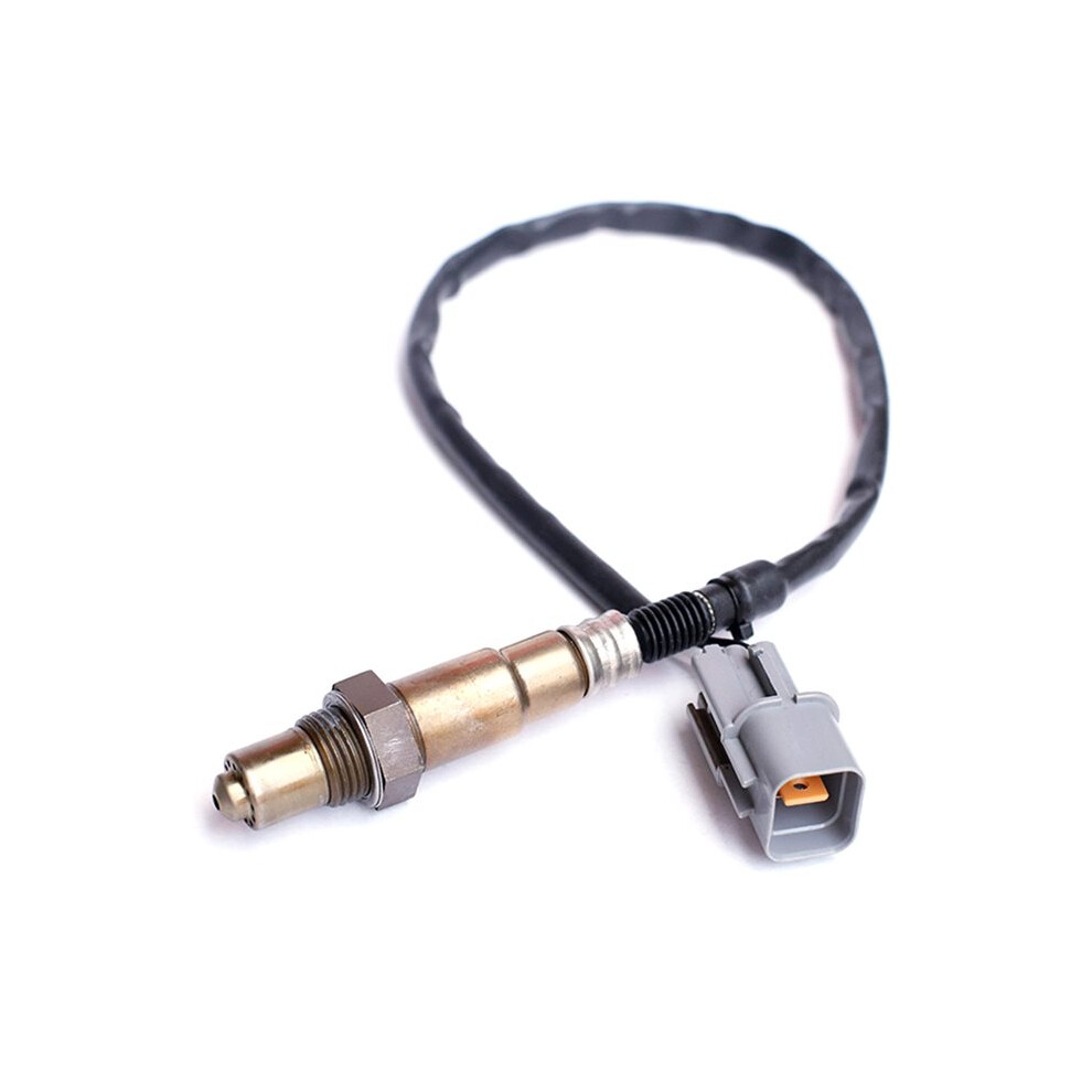 O2 Oxygen Sensor 39210-03140 39210-03150 For Niro Kauai Ioniq 1.6 Gdi Hybrid 2016-2021 4713422084935