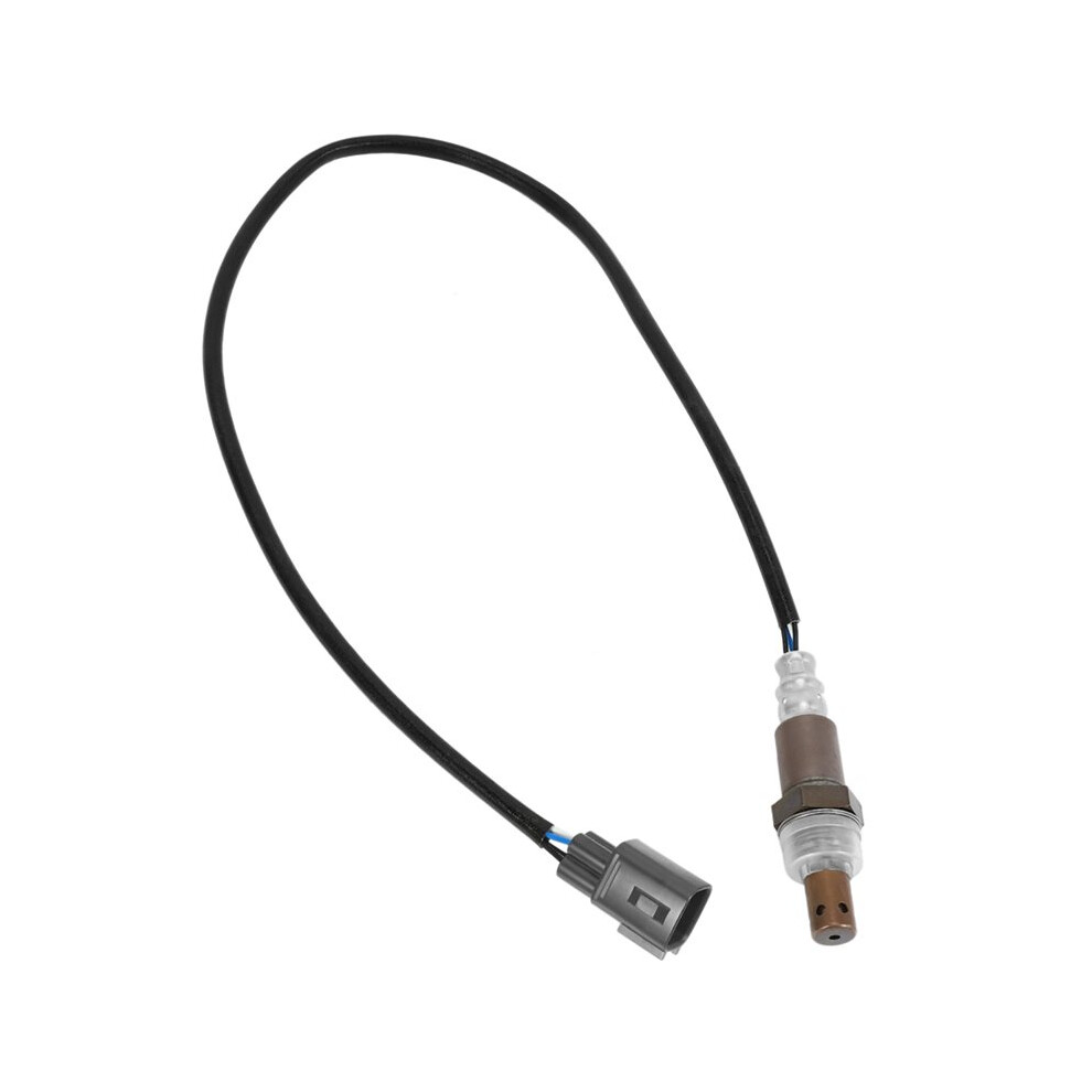 Upstream Front O2 Oxygen Sensor 234-4800 89465-13030 For Matrix Vibe 1.8L 2003-2004 4712569359814