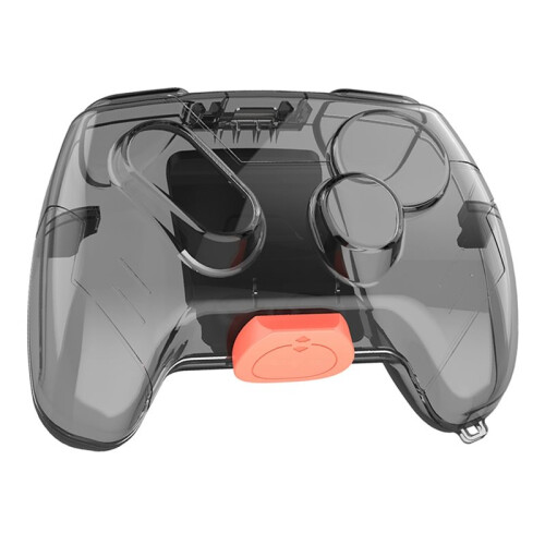 Game Controller Case for  2 Pro Full Protection Gamepad Game Handle Grip Protector Game Controller Cover 1