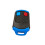 4Pcs Gate Remote Control Garage Remote Control 2 Buttons 433MHZ for CENTURION Garage Door Receiver 6