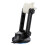 4X for Starlink  Car Mount for Dashboard Mounting Kit Sticky Suction Base Angle-Adjustable Secure Hold 2