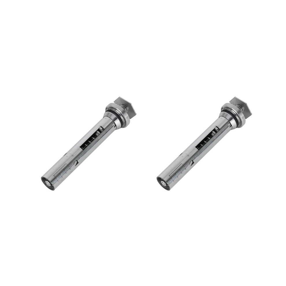 2X Oxalic Acid Sublimator Dispenser For Beekeeping Varroa Mite Treatment Vaporizer Fogger Hive Protection Essential Tool 6032144804231