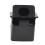 2X Car Camera Bracket Camera Socket 3W0807210B 3W0 807 210B for    Ibiza 3