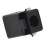 2X Car Camera Bracket Camera Socket 3W0807210B 3W0 807 210B for    Ibiza 7