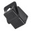 2X Car Camera Bracket Camera Socket 3W0807210B 3W0 807 210B for    Ibiza 6