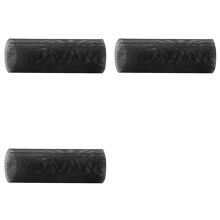 3Ensemble 40X13 Pouce Universel Grille de Voiture Maille en Métal Grille de Voiture Grille Feuille Grille Rhombique Grill Maille Trou 8X16Mm