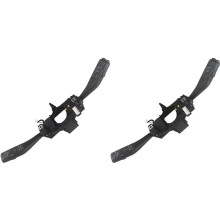2Pcs Cruise Control  Fit for   6 MK6   MK6 Superb 5K0 953 513 M 5K0953513M