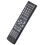 5X Pro Axd7622 Replace Remote Control for  Av Receiver Htp-071 Vsx-321-K-P 5