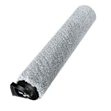 4X Replacement for FC9/FC9 Pro Floor Brush Roller Hepa Filter Electric Floor Washer Spare Parts Accessories