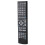 5X Pro Axd7622 Replace Remote Control for  Av Receiver Htp-071 Vsx-321-K-P 7