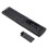 5X Pro Axd7622 Replace Remote Control for  Av Receiver Htp-071 Vsx-321-K-P 10