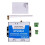 3X RTU5024 Gsm Gate Opener Automatic Gate Access Controller 4G GSM Gate Opener Free Phone Garage Remote Control 4