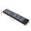 5X Pro Axd7622 Replace Remote Control for  Av Receiver Htp-071 Vsx-321-K-P 6