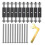 60X Socket Box Repairer Electric Box Support Rod 118 Type  Universal Socket Repairer 2