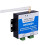 3X RTU5024 Gsm Gate Opener Automatic Gate Access Controller 4G GSM Gate Opener Free Phone Garage Remote Control 6